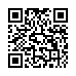    " THE ONE 0102-22-CD"  