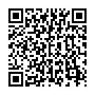    " COLOURS PLEASURES SMALL BLACK NSN-0405-13"  