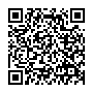    "    T4L-700904"  