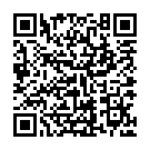   " STUBS BOUNCER  27108FF"  