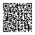    " STUBS BOUNCER   27131FF"  