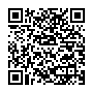    " SUPER HUNG HEROES Rock Hard Man Gold 8900-04BXDJ"  