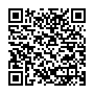    " SUPER HUNG HEROES The Amazing Web Shooter Red 8900-02BXDJ"  