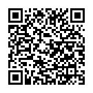   "  Vibe Therapy Discover Pink F04R4F004-R4"  