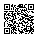    "  BW-007062"  