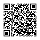    "   PLAY CANDY (Dream toys 50798)"  