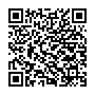    "New!  G4 Elegance (Fun Factory), 21.5 , "  