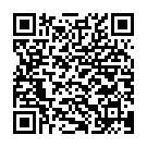    "New!  G4 Elegance (Fun Factory), 21.5 , "  