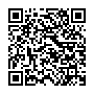    "  JOODIE MOORE 7910-01 BX DJ"  