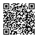    "-   SPLASHGLIDE LONGPLAY PROLONG 330 715746"  