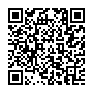    "-   SPLASHGLIDE LONGPLAY PROLONG 50 715750"  