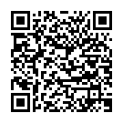    "-   SPLASHGLIDE LONGPLAY PROLONG 250 715747"  