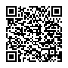    " TUTTI-FRUTTI  OraLove 30 "  