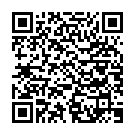    "  " " 250 66005"  