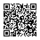    "  "" 250 66004"  