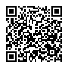    "    Long Power Marathon Spray - 50 ."  