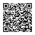    "-    SPLASHGLIDE VAGINAL 330 . 715752"  