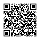    "-    SPLASHGLIDE VAGINAL 50 . 715741"  