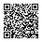    "-    SPLASHGLIDE VAGINAL 250 . 715751"  