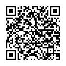    "      Vagina Tightening XXS 50 77300"  
