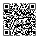    "  Exta-Z  10 .  1 ."  