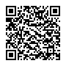    "  Climax^ Kiss, 59 ., "  