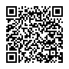    " - SPLASHGLIDE HOT STIMULATIVE 50 715744"  