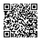    "    Liquid Sex Ginseng Boost Lube - 118 ."  