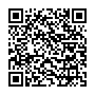    " - .  15 ml 55132"  