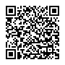 ����������� ����� �������� "���������� ������� � ��������� �����" �� ��������