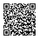 ����������� ����� �������� "���������� �������� ������� � �������" �� ��������