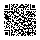 ����������� ����� �������� "���������� ������ ����-���� �� ������ � �������" �� ��������