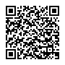 ����������� ����� �������� "���������� ������� � ����������" �� ��������