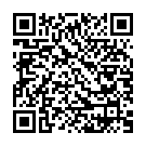 ����������� ����� �������� "����������� ������� �� ����������� ���������" �� ��������