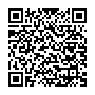 ����������� ����� �������� "���������� ������� �� ����������� ��������� � �������� � ���� ��������" �� ��������