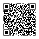 ����������� ����� �������� "���������� ������� �� �������� �����" �� ��������