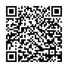 ����������� ����� �������� "���������� ������� � ����������� �����" �� ��������