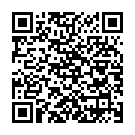 ����������� ����� �������� "����������� ������ � ����������� " �� ��������