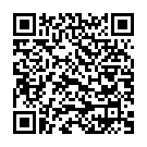 ����������� ����� �������� "������� �� ������ � ������� � �������� �������" �� ��������