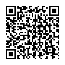 ����������� ����� �������� "������� "���� ����" � ���������" �� ��������