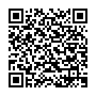 ����������� ����� �������� "������� � ������� � �������� �����" �� ��������