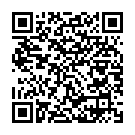 ����������� ����� �������� "������ � ������� ������ �����." �� ��������