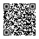    "   (Sexus-glass 912020)"  