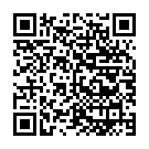    "    (Toyfa 912026)"  