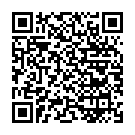    "       (Toyfa 912118)"  