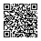    "   (Toyfa 912045)"  