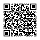    "    (Toyfa 912058)"  