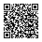    "    (Toyfa 912077)"  