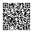    "    (Toyfa 912053)"  