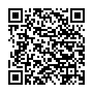    "    (Toyfa 912037)"  